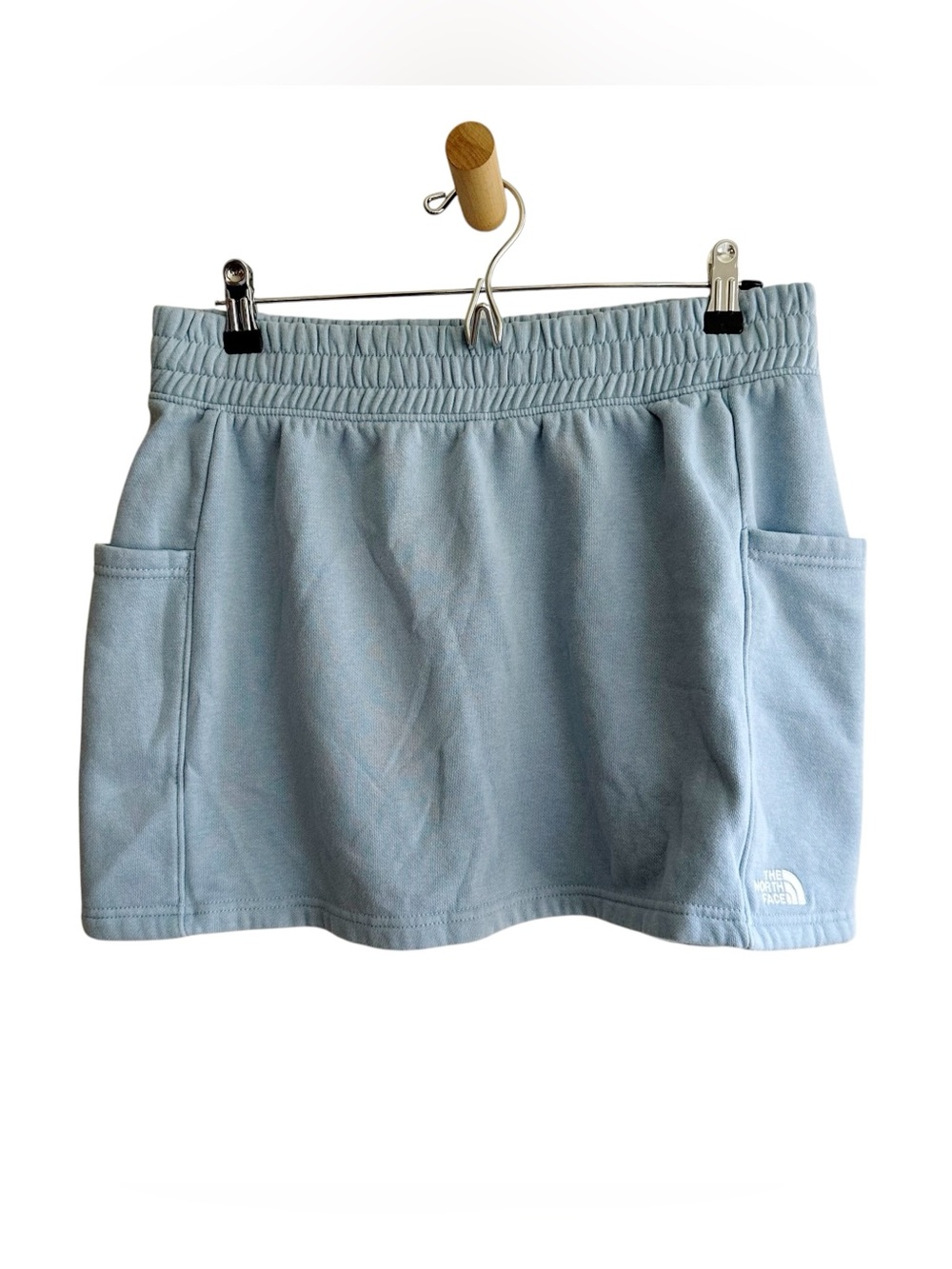 The North Face Evolution Mini Skirt